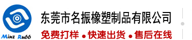 啊啊啊操逼在线